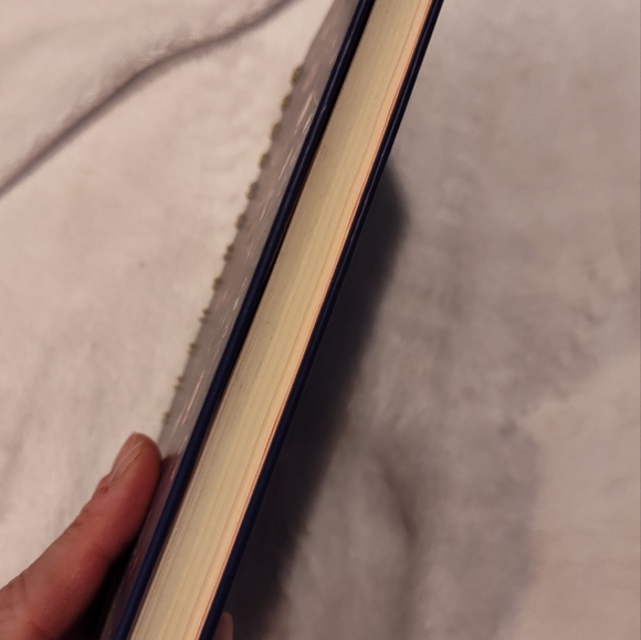 NEW! 3 Spiral Notebooks - Picture 7 of 11